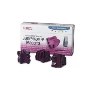 1046_cartusinkjetxerox3magenta_1215_1_1366553374.webp