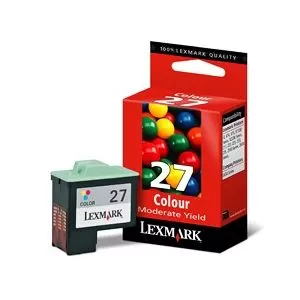 1133_cartusinkjetlexmarkcolor2_1315_1_1366553382.webp