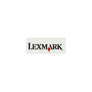 1168_kitdeimaginelexmarkc540x71_1357_1_1366553386.webp