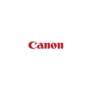 1236_cartusmentenantamc16fori_1467_1_1366553394.webp