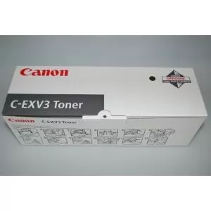 1258_tonercanoncexv3ir22002800_1490_1_1366553395.webp