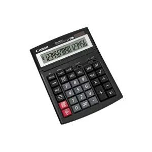 1426_calculatorbiroucanonws1610t_1639_1_1366553408.webp