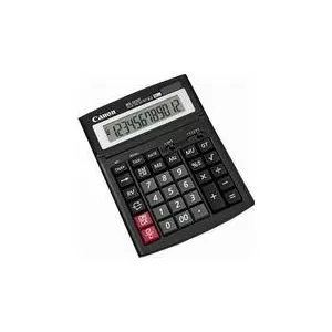 1427_calculatorbiroucanonws1210t_1640_1_1366553408.webp