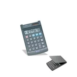 1428_calculatorbiroucanonls39e_1641_1_1366553408.webp
