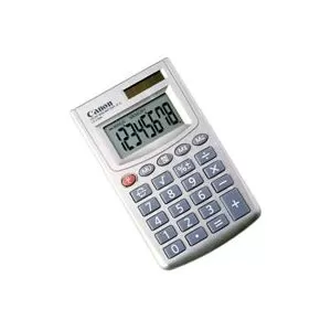 1430_calculatorbiroucanonls270hb_1643_1_1366553408.webp