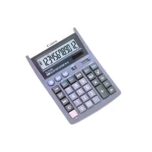 1432_calculatorbiroucanontx1210e_1645_1_1366553408.webp