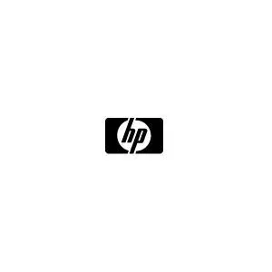 1659_hplaserjet4345mfp220vmaint_1928_1_1366553429.webp