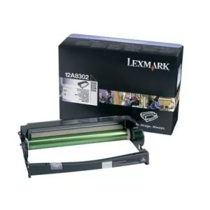 165_kitfotoconductorlexmark12a8_193_1_1366553288.webp