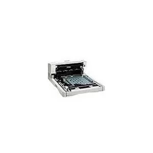 1697_xeroxphaser5500nduplexmodu_1992_1_1366553433.webp