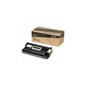 1703_cartuslasern32n24printxer_1999_1_1366553434.webp