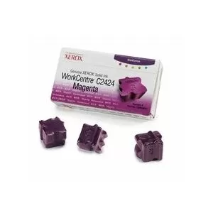 1718_cartusinkjetxerox3magenta_2015_1_1366553435.webp