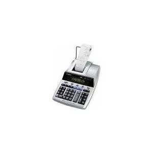 1789_calculatorbiroucanonmp1411_2143_1_1366553443.webp