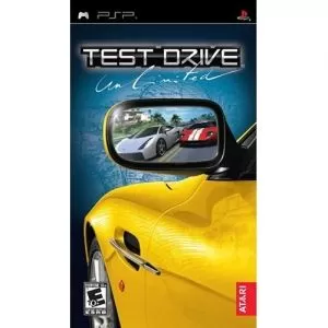 1792_testdriveunlimitedpsp_2147_1_1366553444.webp