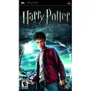 1794_harrypotterandthehalfbloo_2149_1_1366553444.webp