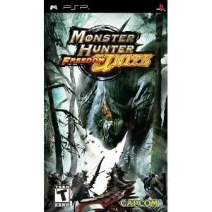 1796_monsterhunterfreedom2psp_2151_1_1366553444.webp