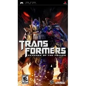 1797_transformersrevengeofthef_2152_1_1366553444.webp