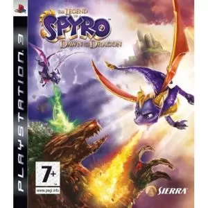 1808_thelegendofspyrodawnoft_2176_1_1366553446.webp