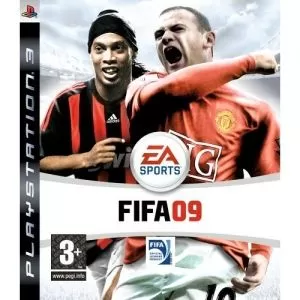 1810_fifa09ps3_2185_1_1366553447.webp