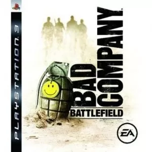 1813_battlefieldbadcompanyps3_2190_1_1366553447.webp