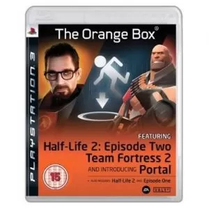 1814_halflife2theorangeboxp_2192_1_1366553447.webp