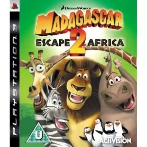 1815_madagascarescape2africa_2195_1_1366553448.webp