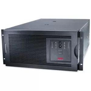 1834_apcsmartups5000va4000w_2231_1_1366553449.webp