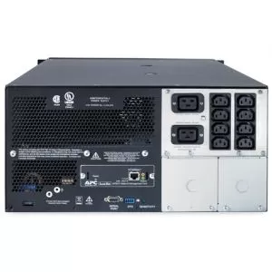 1835_apcsmartups5000va4000w_2231_2_1366553449.webp