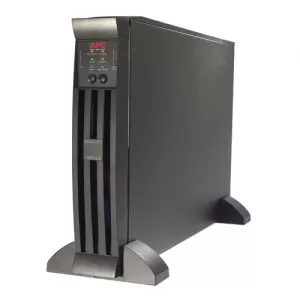 1846_apcsmartupsxlmodular1500v_2240_1_1366553450.webp