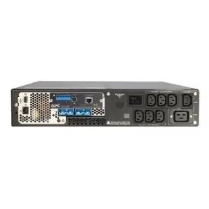 1847_apcsmartupsxlmodular1500v_2240_2_1366553450.webp