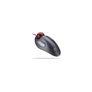 1878_mouselogitechmarblemouse_2289_1_1366553452.webp