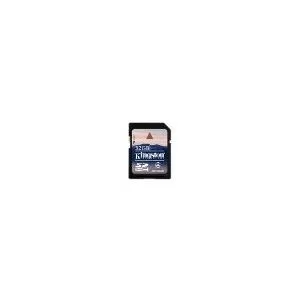 1880_cardmemoriekingstonsdhc32g_2291_1_1366553452.webp