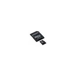 1881_cardmemoriekingstonmicrosdh_2292_1_1366553453.webp