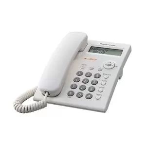 1886_telefonpanasonickxtsc11fxw_2298_1_1366553453.webp