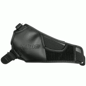 1956_ah4handstrap_2381_1_1366553458.webp