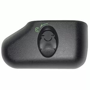 1970_bl4batterychambercover_2395_1_1366553459.webp