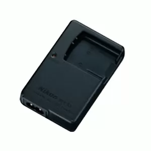 2064_mh63chargers700s600s5_2489_1_1366553467.webp