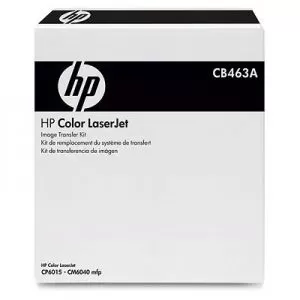 2246_settransferhpcolorlaserjet_2746_1_1366553484.webp