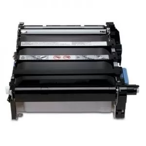2249_settransferhpcolorlaserjet_2749_1_1366553484.webp