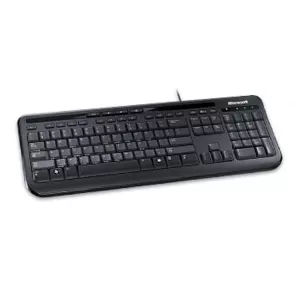 2368_tastaturamicrosoft600_2919_1_1366553496.webp