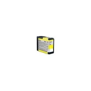 2671_cartusinkjetepsonyellowfor_3436_1_1366553521.webp