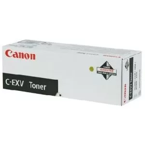 2735_cartuslasercanoncexv24cyan_3503_1_1366553526.webp