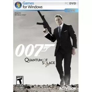 2761_jamesbondquantumofsolace_3534_1_1366553528.webp