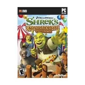2762_shrekcarnivalcrazepc_3535_1_1366553528.webp