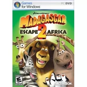 2763_madagascarescape2africa_3536_1_1366553528.webp