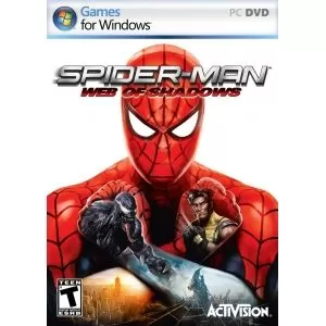 2764_spidermanwebofshadowspc_3537_1_1366553528.webp