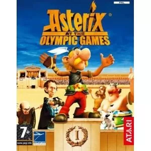 2766_asterixattheolympicgamesa_3539_1_1366553528.webp
