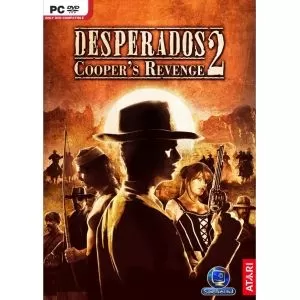 2767_desperados2altpc_3540_1_1366553529.webp