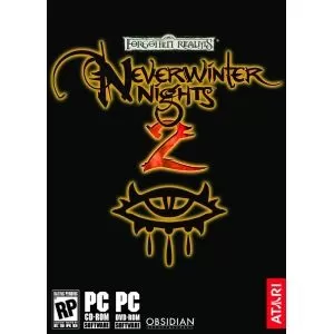 2768_neverwinternights2pc_3541_1_1366553529.webp