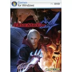 2773_devilmaycry4pc_3546_1_1366553529.webp