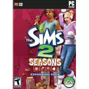 2777_thesims2seasonsexpansion_3550_1_1366553530.webp